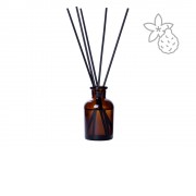 Аромат для дома Daylight