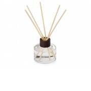 Аромат для дома Sweet almond, стандарт