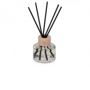 Аромат для дома Spicy Cocktail, премиум с фибровыми палочками