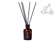 Аромат для дома Velvet wood