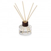 Аромат для дома Black pepper, стандарт