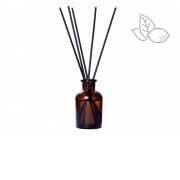 Аромат для дома Euphoria