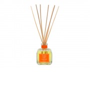 Диффузор ароматический Грейпфрут Lacrosse 100 мл, оранжевый