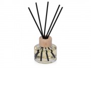 Аромат для дома Sandalwood, премиум