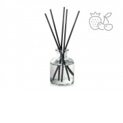 Аромат для дома Cherry blossom