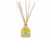 Диффузор ароматический Дерево & тонка Lacrosse 200 мл., бежевый