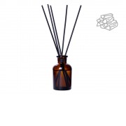 Аромат для дома Heaven