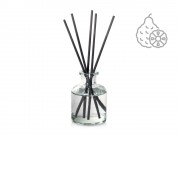 Аромат для дома Tobacco and bergamot (Р)