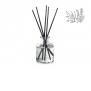 Аромат для дома Lavender field