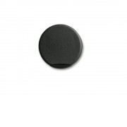 Нож для срезания фольги Foilcut, черный