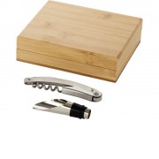 Набор для вина Merlou из 2 предметов