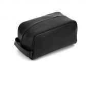 Несессер Намсен, черный