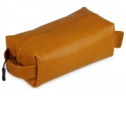 Несессер Брис, рыжий