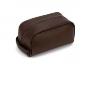 Несессер Намсен, коричневый