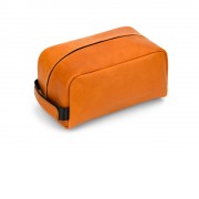 Несессер Намсен, рыжий