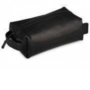 Несессер Брис, черный