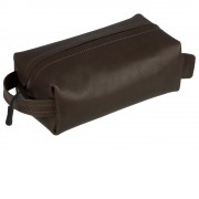 Несессер Брис, коричневый