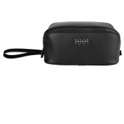 Дорожный несессер Irving Black. Cerruti 1881