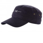 Кепка San Diego, темно-синий