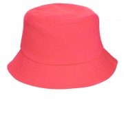 Панама Havana, коралловый