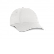 MIUCCIA. Бейсболка, Белый