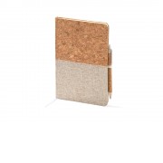 Блокнот А5 ROBIN