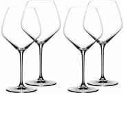 Набор бокалов Pinot Noir, 770мл. Riedel, 4шт
