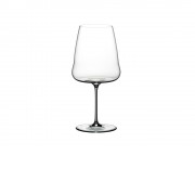 Бокал Cabernet Sauvignon, 1002мл. Riedel