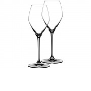 Набор бокалов Champagne, 330мл. Riedel, 2шт