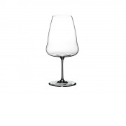 Бокал Riesling, 1017мл. Riedel
