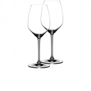 Набор бокалов Riesling, 460мл. Riedel, 2шт