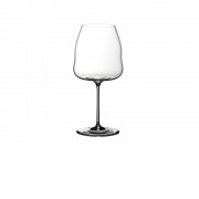 Бокал Pinot Noir, 1017мл. Riedel