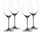 Набор бокалов Riesling, 460мл. Riedel, 4шт