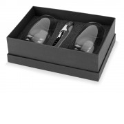 Набор аксессуаров для вина Шанди