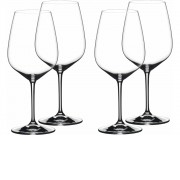 Набор бокалов Cabernet Sauvignon, 800мл. Riedel, 4шт