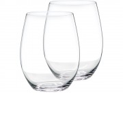 Набор бокалов Cabernet Sauvignon/ Merlot, 600мл. Riedel, 2шт