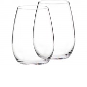Набор бокалов Spirits, 235мл. Riedel, 2шт