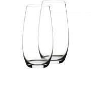 Набор бокалов Champagne, 246мл. Riedel, 2шт