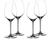 Набор бокалов Riesling, 460мл. Riedel, 4шт