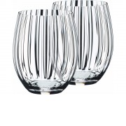 Набор бокалов Longdrink, 580мл. Riedel, 2шт