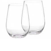 Набор бокалов Riesling/ Sauvignon Blanc, 375мл. Riedel, 2шт