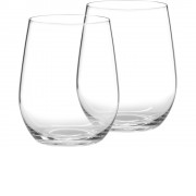 Набор бокалов Viogner/ Chardonnay, 230мл. Riedel, 2шт