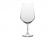 Бокал для белого вина Soave, 810мл