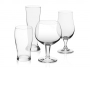 Набор бокалов для пива Artisan, 4 шт.