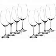 Набор бокалов Cabernet Sauvignon, 610мл. Riedel, 8шт