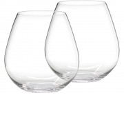 Набор бокалов Pinot Noir/ Nebbiolo, 690мл. Riedel, 2шт