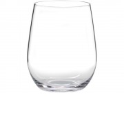 Бокал для белого вина White, 375мл. Riedel