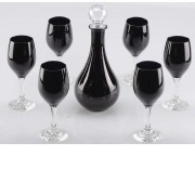 Набор для вина Urals (Ou)