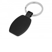 Брелок Infinity, черный