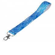 Ремувка под сублимацию